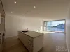 503/29 Honeysuckle Drive, Newcastle, NSW 2300-Image