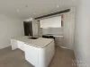 503/29 Honeysuckle Drive, Newcastle, NSW 2300-Image