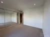 503/29 Honeysuckle Drive, Newcastle, NSW 2300-Image