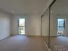 503/29 Honeysuckle Drive, Newcastle, NSW 2300-Image