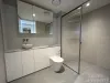 503/29 Honeysuckle Drive, Newcastle, NSW 2300-Image