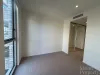 503/29 Honeysuckle Drive, Newcastle, NSW 2300-Image