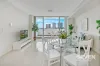 503/299 Old Northern Road, Castle Hill, NSW 2154