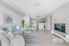 503/299 Old Northern Road, Castle Hill, NSW 2154-Image