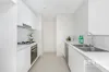 503/299 Old Northern Road, Castle Hill, NSW 2154-Image