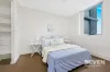 503/299 Old Northern Road, Castle Hill, NSW 2154-Image