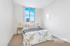 503/299 Old Northern Road, Castle Hill, NSW 2154-Image