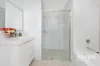 503/299 Old Northern Road, Castle Hill, NSW 2154-Image