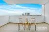 503/299 Old Northern Road, Castle Hill, NSW 2154-Image