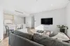 503/2C Lord Sheffield Circuit, Penrith, NSW 2750