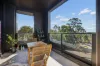 503/2C Lord Sheffield Circuit, Penrith, NSW 2750-Image