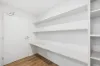 503/2C Lord Sheffield Circuit, Penrith, NSW 2750-Image