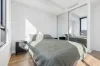 503/2C Lord Sheffield Circuit, Penrith, NSW 2750-Image