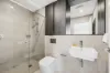 503/2C Lord Sheffield Circuit, Penrith, NSW 2750-Image