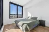 503/2C Lord Sheffield Circuit, Penrith, NSW 2750-Image