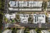 503/2C Lord Sheffield Circuit, Penrith, NSW 2750-Image