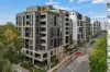 503/2C Lord Sheffield Circuit, Penrith, NSW 2750-Image