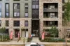 503/2C Lord Sheffield Circuit, Penrith, NSW 2750-Image