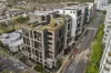 503/2C Lord Sheffield Circuit, Penrith, NSW 2750-Image
