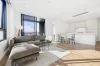 503/2C Lord Sheffield Circuit, Penrith, NSW 2750-Image