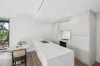 503/2C Lord Sheffield Circuit, Penrith, NSW 2750-Image