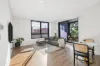 503/2C Lord Sheffield Circuit, Penrith, NSW 2750-Image