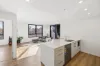 503/2C Lord Sheffield Circuit, Penrith, NSW 2750-Image