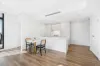 503/2C Lord Sheffield Circuit, Penrith, NSW 2750-Image