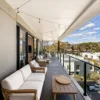 503/3 Banksia Street, Glenside, SA 5065