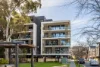 503/3 Banksia Street, Glenside, SA 5065-Image