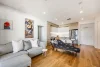 503/3 Banksia Street, Glenside, SA 5065-Image