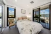 503/3 Banksia Street, Glenside, SA 5065-Image