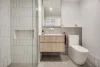 503/3 Banksia Street, Glenside, SA 5065-Image