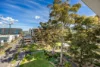 503/3 Banksia Street, Glenside, SA 5065-Image