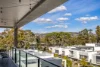 503/3 Banksia Street, Glenside, SA 5065-Image