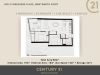 503/3 Foreshore Place, Wentworth Point, NSW 2127-Floorplan
