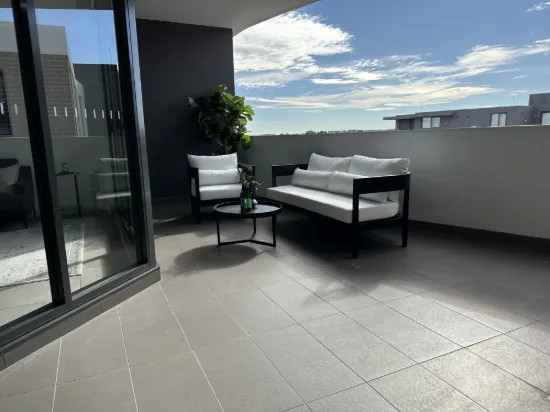 503/3 Madden Close, Botany, NSW 2019