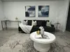 503/3 Madden Close, Botany, NSW 2019-Image