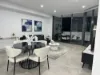 503/3 Madden Close, Botany, NSW 2019-Image