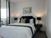 503/3 Madden Close, Botany, NSW 2019-Image
