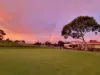 503/3 Madden Close, Botany, NSW 2019-Image