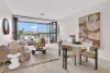 503/3 Sterling Circuit, Camperdown NSW 2050-Image