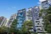 503/3 Sterling Circuit, Camperdown NSW 2050-Image