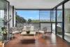 503/3 Sterling Circuit, Camperdown NSW 2050-Image