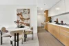 503/3 Sterling Circuit, Camperdown NSW 2050-Image