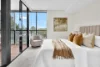 503/3 Sterling Circuit, Camperdown NSW 2050-Image