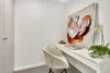 503/3 Sterling Circuit, Camperdown NSW 2050-Image