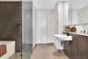 503/3 Sterling Circuit, Camperdown NSW 2050-Image