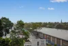 503/3 Sterling Circuit, Camperdown NSW 2050-Image