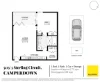 503/3 Sterling Circuit, Camperdown NSW 2050-Floorplan